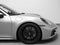2024 Porsche 911 Carrera GTS Cabriolet