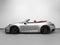 2024 Porsche 911 Carrera GTS Cabriolet