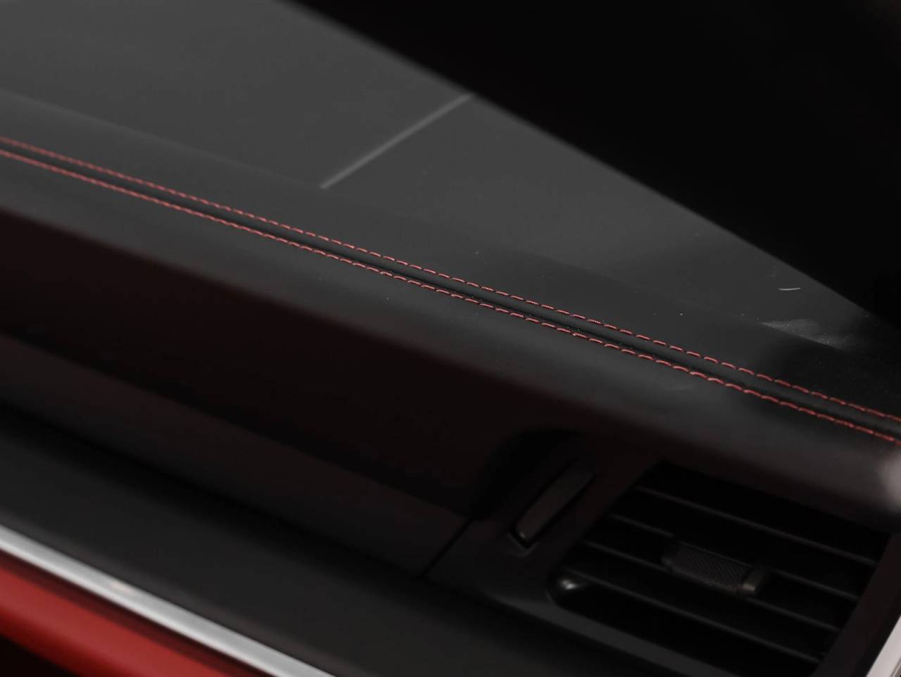 2024 Porsche 911 Carrera GTS Cabriolet