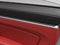 2024 Porsche 911 Carrera GTS Cabriolet