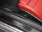 2024 Porsche 911 Carrera GTS Cabriolet