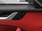 2024 Porsche 911 Carrera GTS Cabriolet