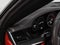 2024 Porsche 911 Carrera GTS Cabriolet