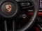 2024 Porsche 911 Carrera GTS Cabriolet
