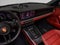2024 Porsche 911 Carrera GTS Cabriolet