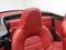 2024 Porsche 911 911 Carrera GTS Cabriolet (MY24)