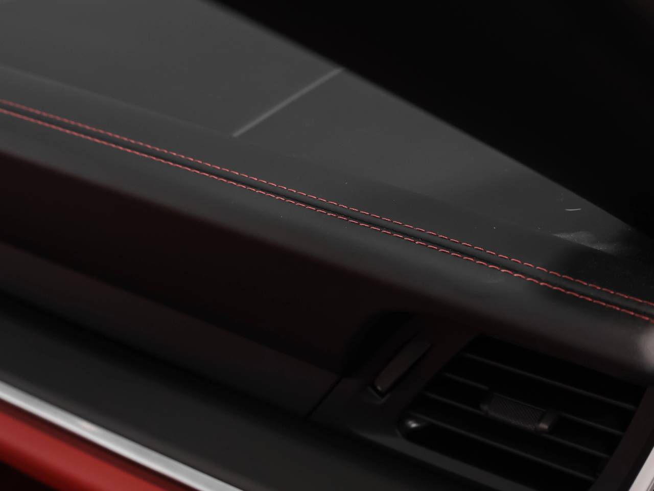2024 Porsche 911 911 Carrera GTS Cabriolet (MY24)