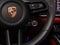 2024 Porsche 911 911 Carrera GTS Cabriolet (MY24)