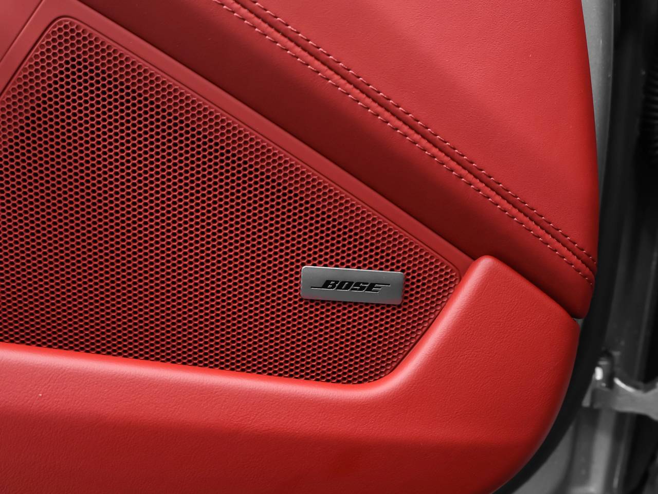 2024 Porsche 911 911 Carrera GTS Cabriolet (MY24)