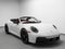 2026 Porsche 911 911 Carrera GTS Cabriolet