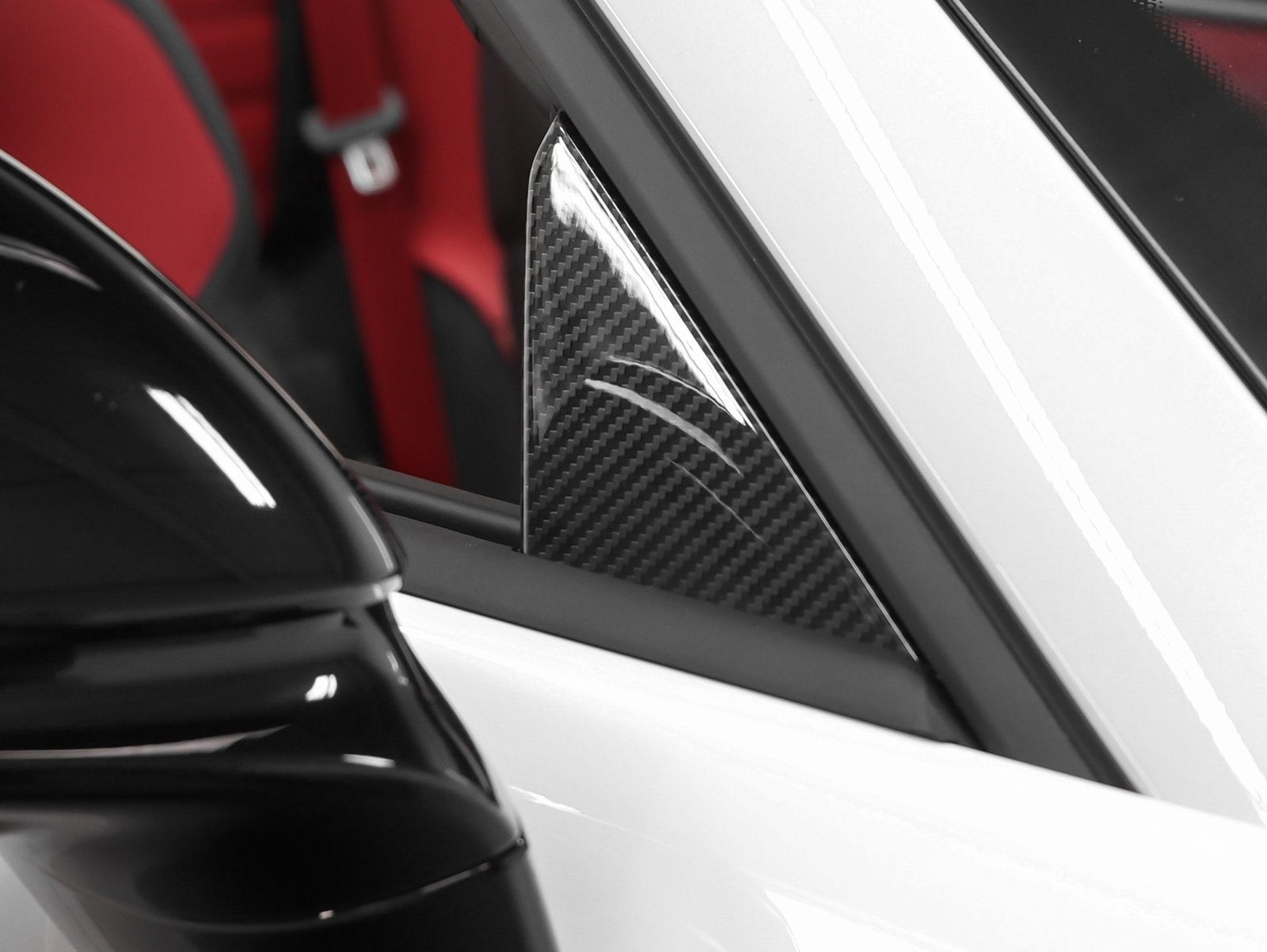 2026 Porsche 911 911 Carrera GTS Cabriolet