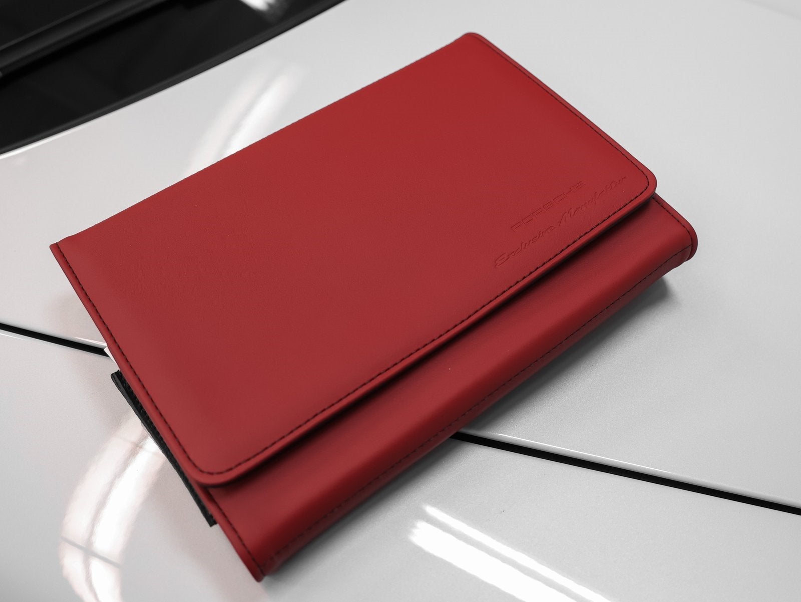 2026 Porsche 911 911 Carrera GTS Cabriolet