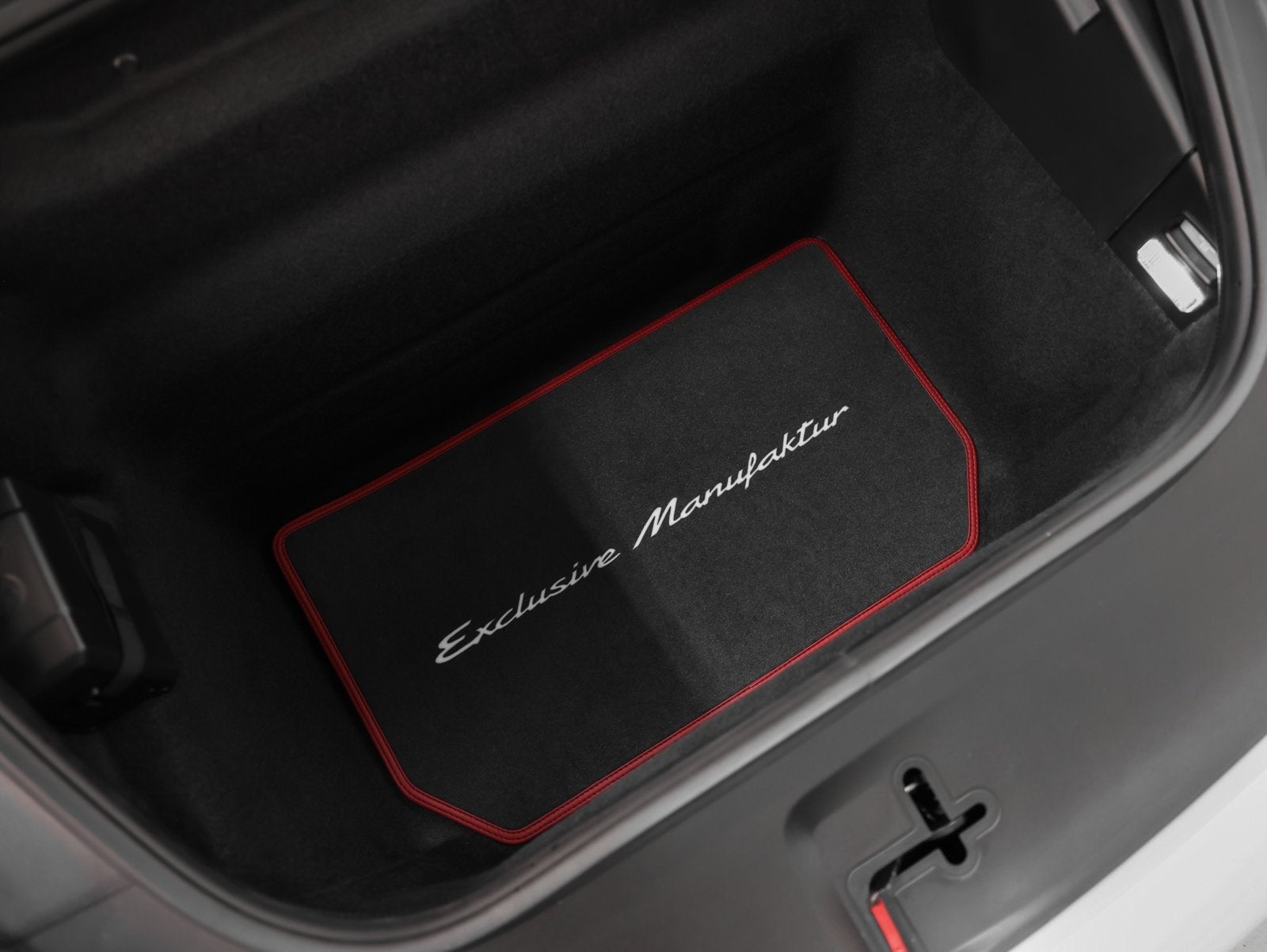 2026 Porsche 911 911 Carrera GTS Cabriolet