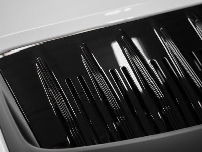 2026 Porsche 911 911 Carrera GTS Cabriolet