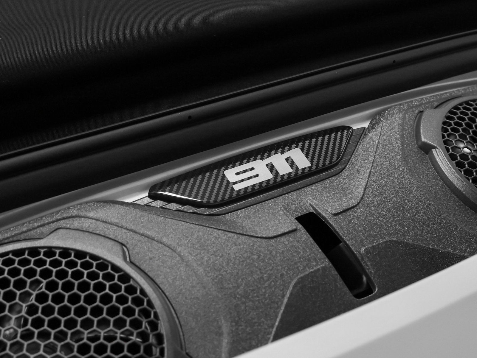 2026 Porsche 911 911 Carrera GTS Cabriolet