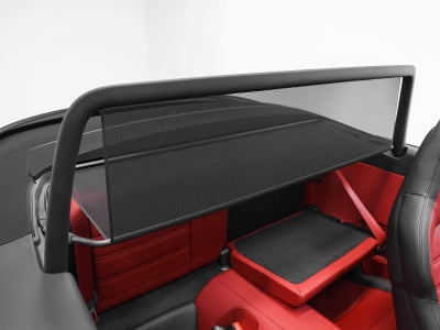 2026 Porsche 911 911 Carrera GTS Cabriolet