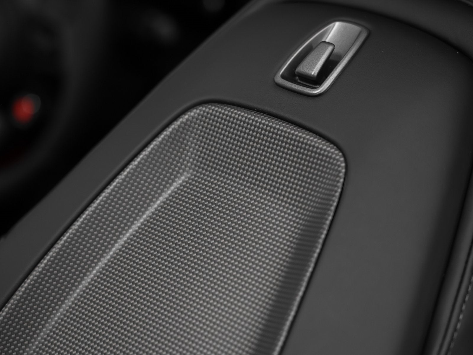 2026 Porsche 911 911 Carrera GTS Cabriolet