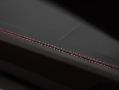 2026 Porsche 911 911 Carrera GTS Cabriolet