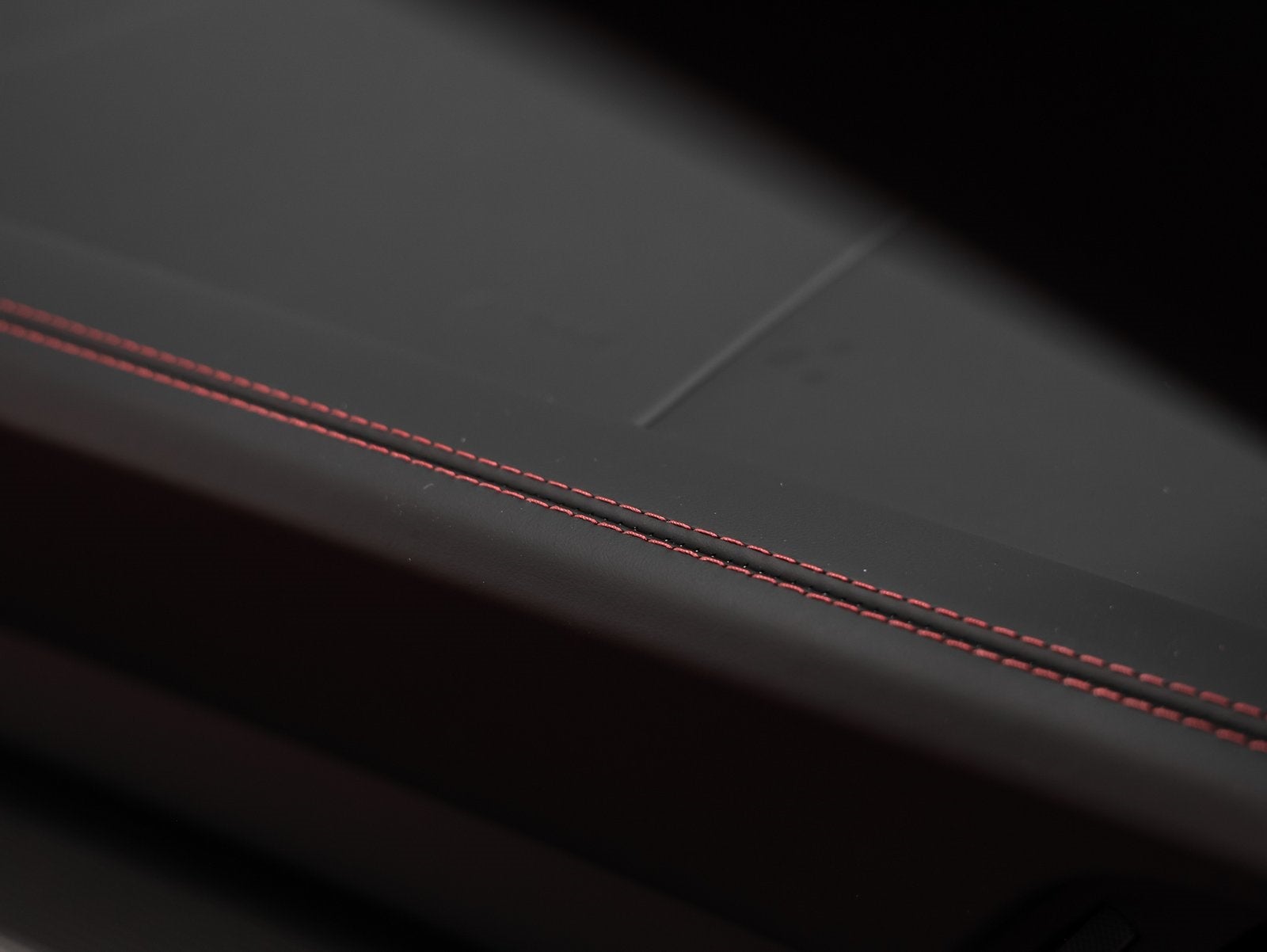 2026 Porsche 911 911 Carrera GTS Cabriolet