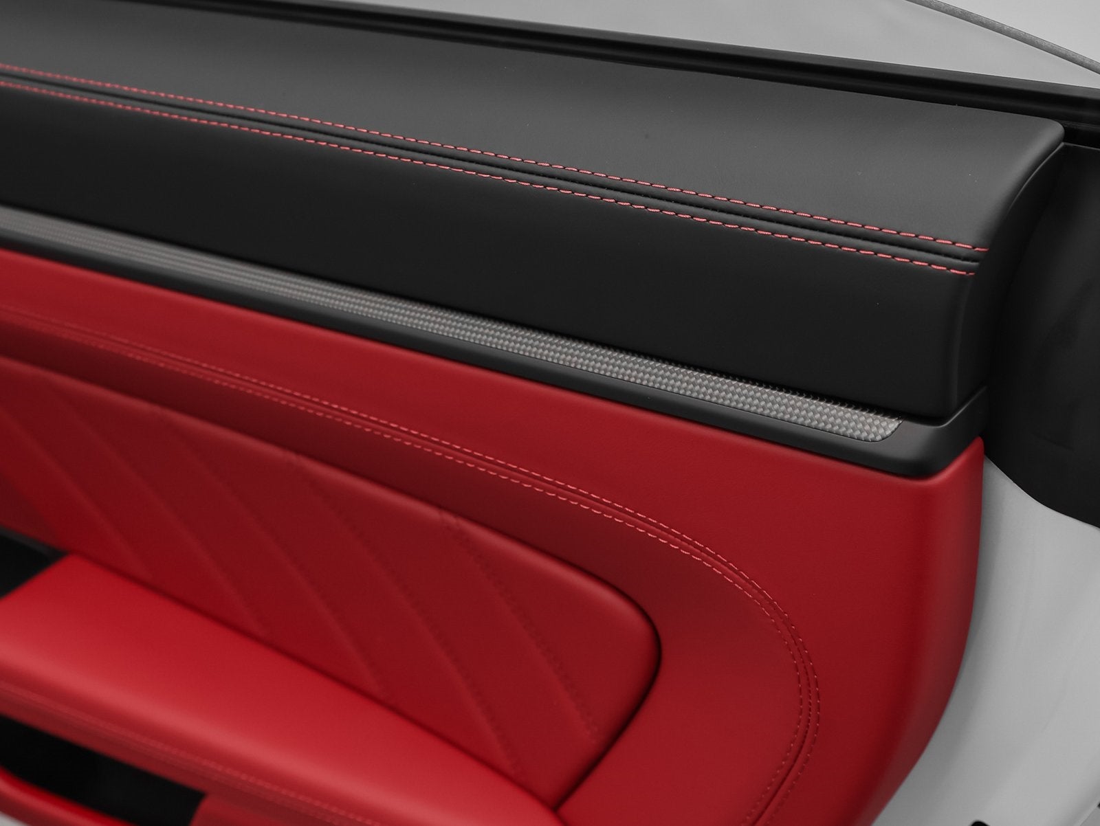 2026 Porsche 911 911 Carrera GTS Cabriolet