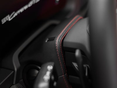 2026 Porsche 911 911 Carrera GTS Cabriolet