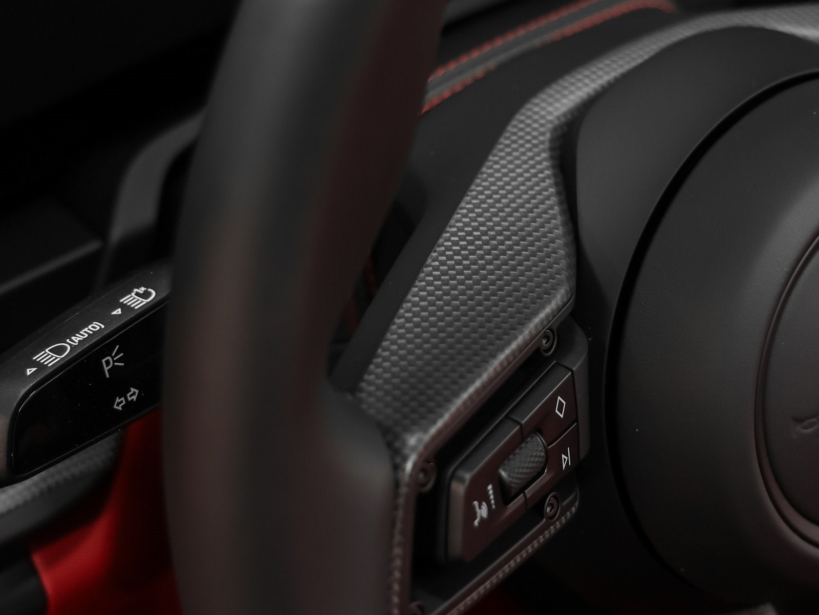 2026 Porsche 911 911 Carrera GTS Cabriolet