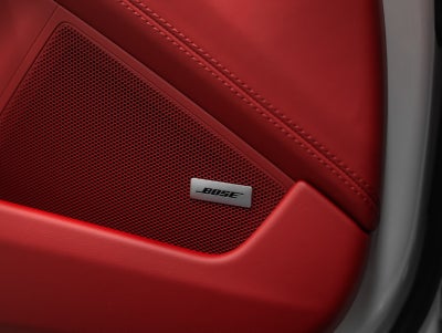 2026 Porsche 911 911 Carrera GTS Cabriolet