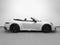 2026 Porsche 911 911 Carrera GTS Cabriolet