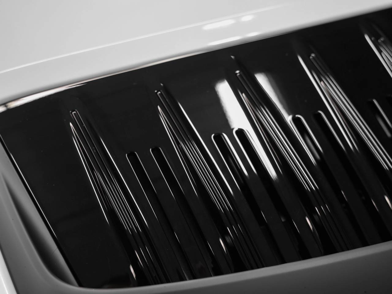 2026 Porsche 911 911 Carrera GTS Cabriolet