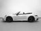 2026 Porsche 911 911 Carrera GTS Cabriolet