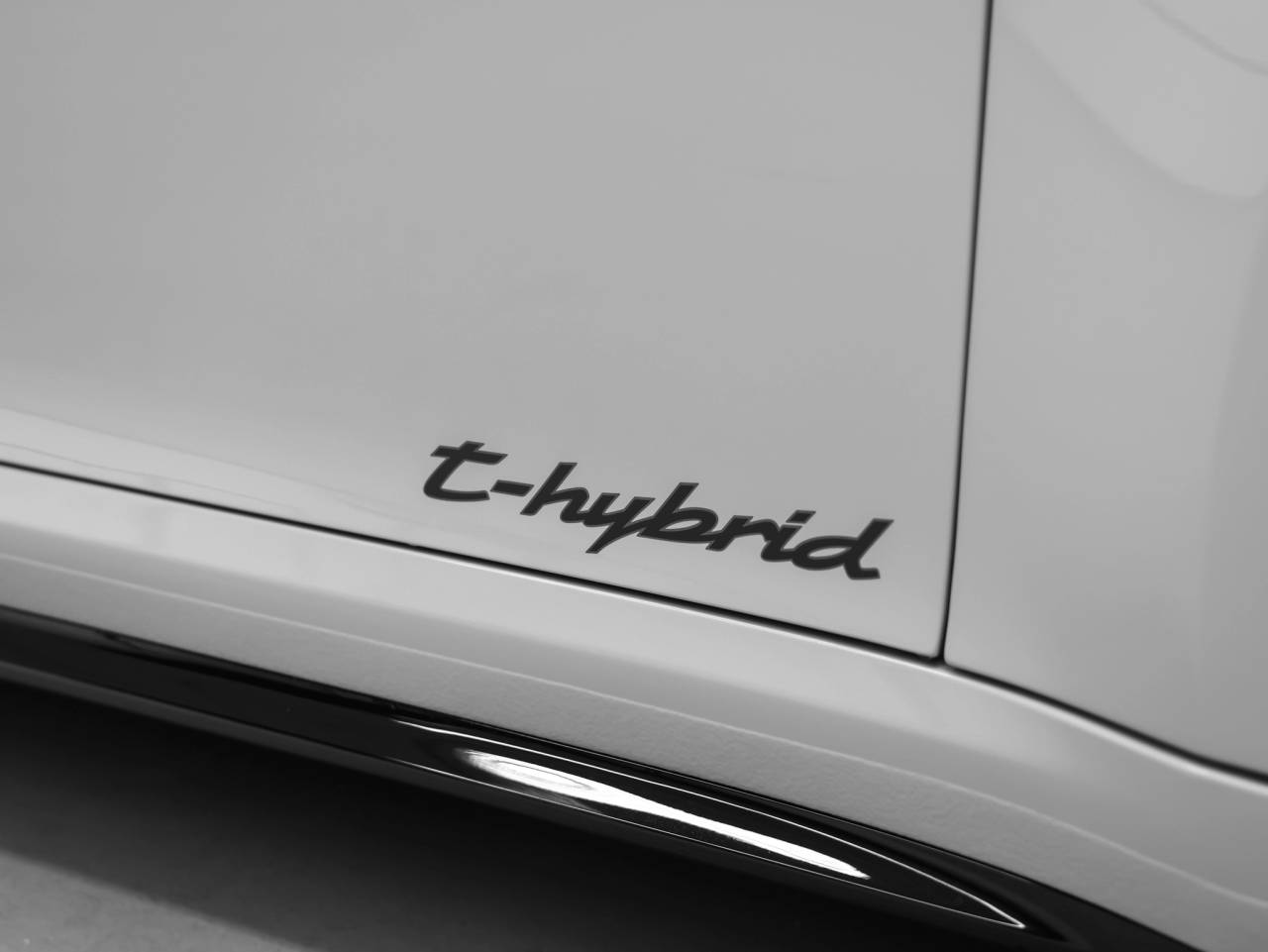 2026 Porsche 911 911 Carrera GTS Cabriolet