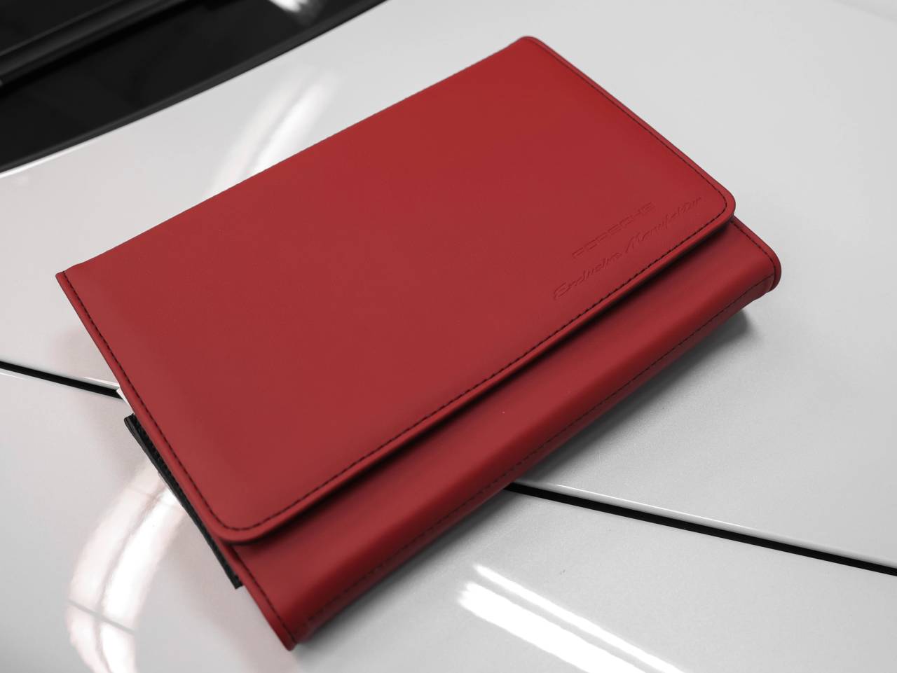 2026 Porsche 911 911 Carrera GTS Cabriolet