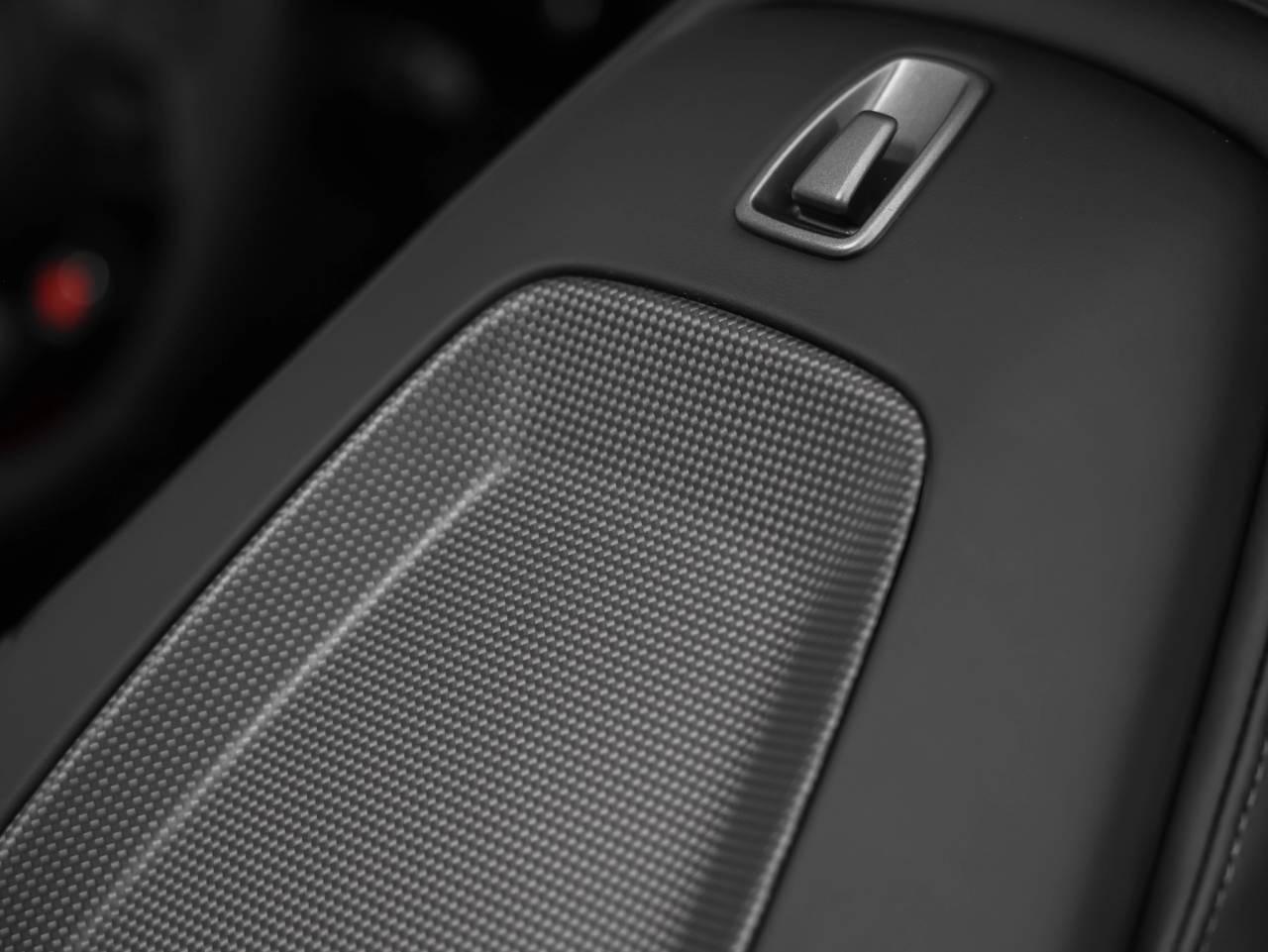 2026 Porsche 911 911 Carrera GTS Cabriolet