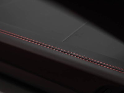 2026 Porsche 911 911 Carrera GTS Cabriolet