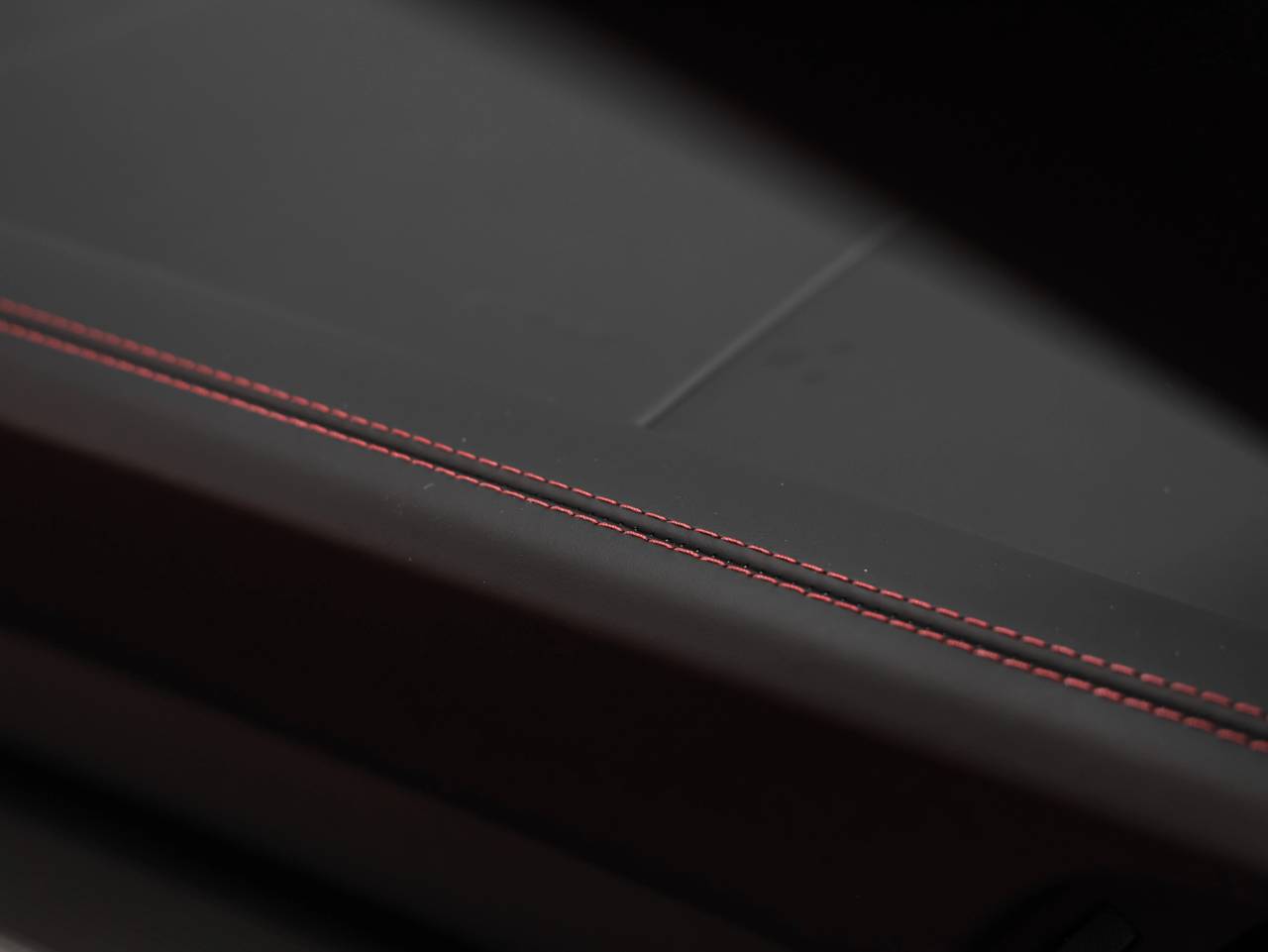 2026 Porsche 911 911 Carrera GTS Cabriolet