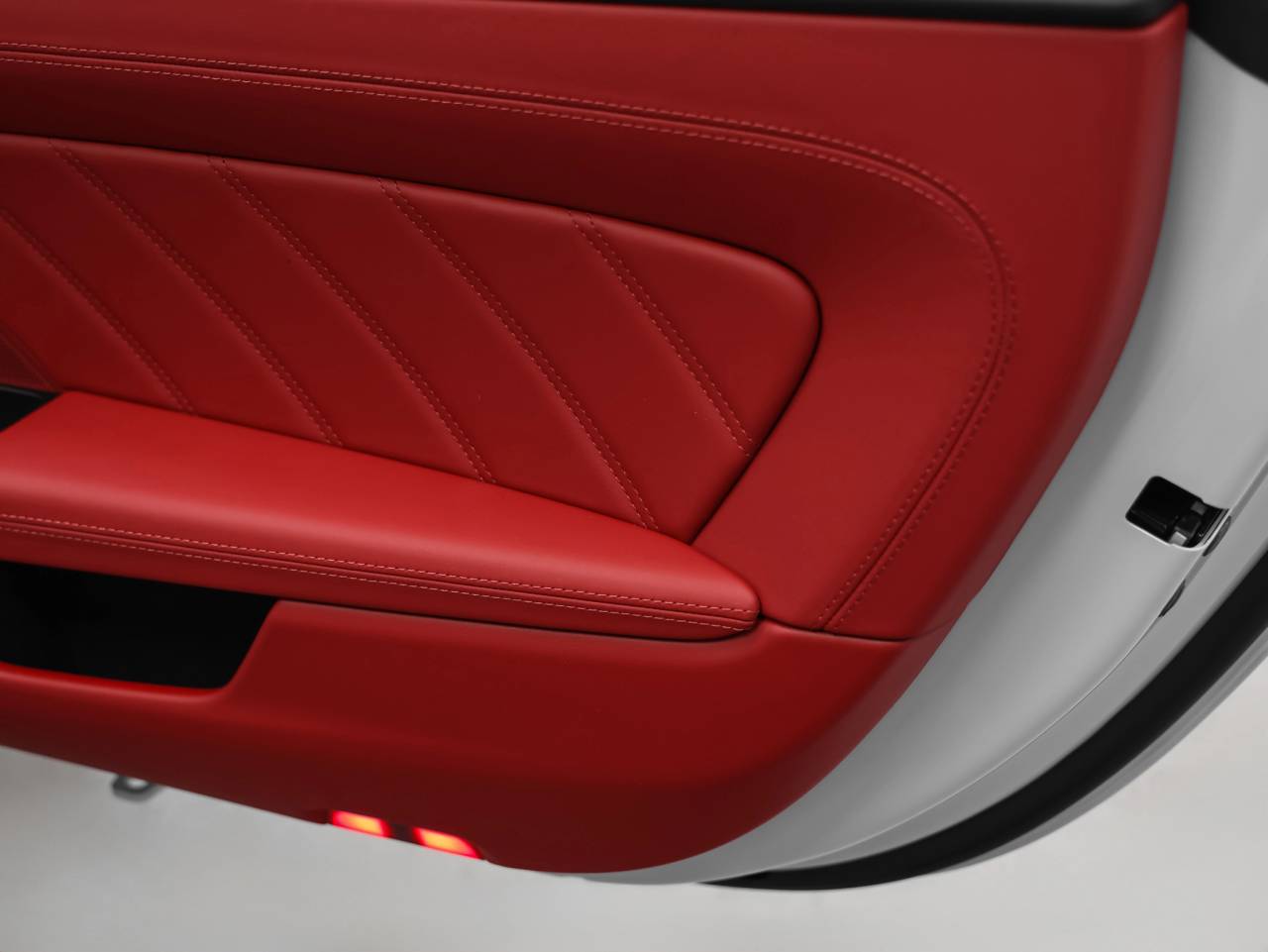 2026 Porsche 911 911 Carrera GTS Cabriolet