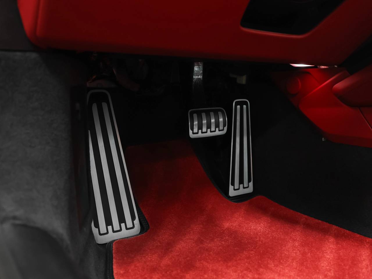 2026 Porsche 911 911 Carrera GTS Cabriolet