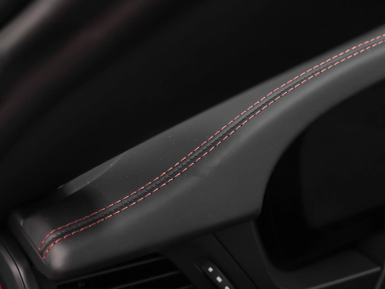 2026 Porsche 911 911 Carrera GTS Cabriolet