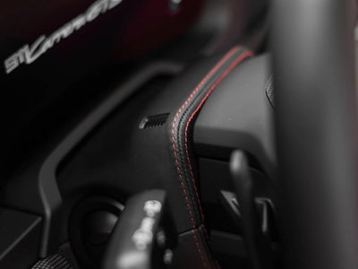 2026 Porsche 911 911 Carrera GTS Cabriolet