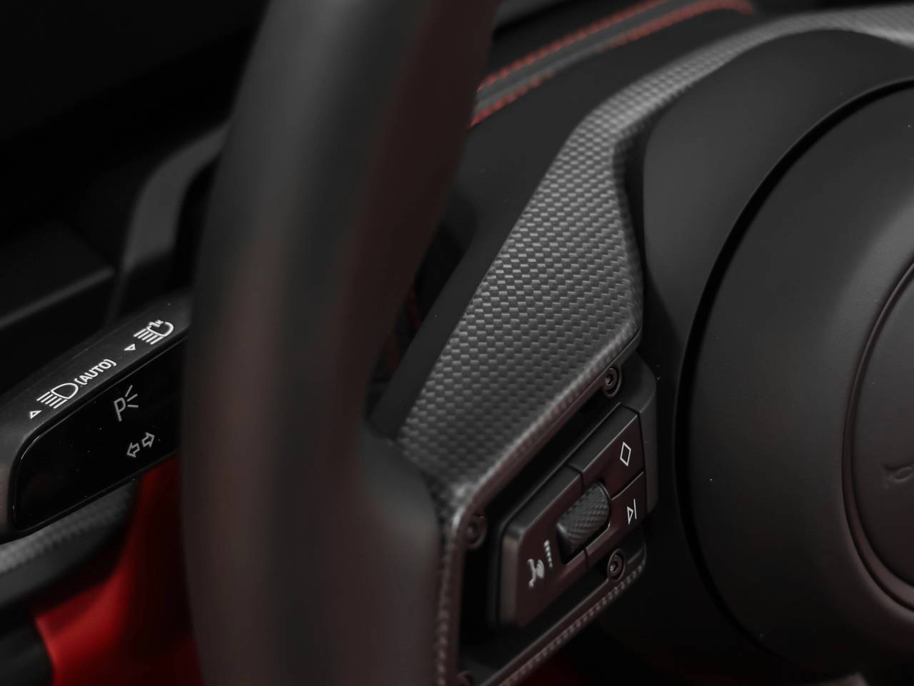 2026 Porsche 911 911 Carrera GTS Cabriolet