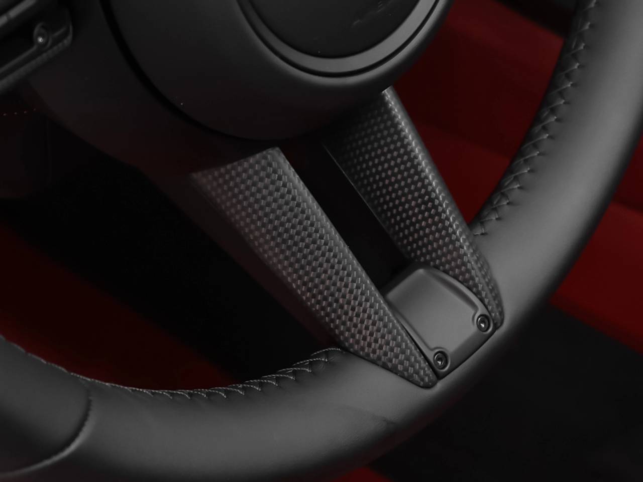 2026 Porsche 911 911 Carrera GTS Cabriolet