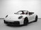 2026 Porsche 911 911 Carrera GTS Cabriolet
