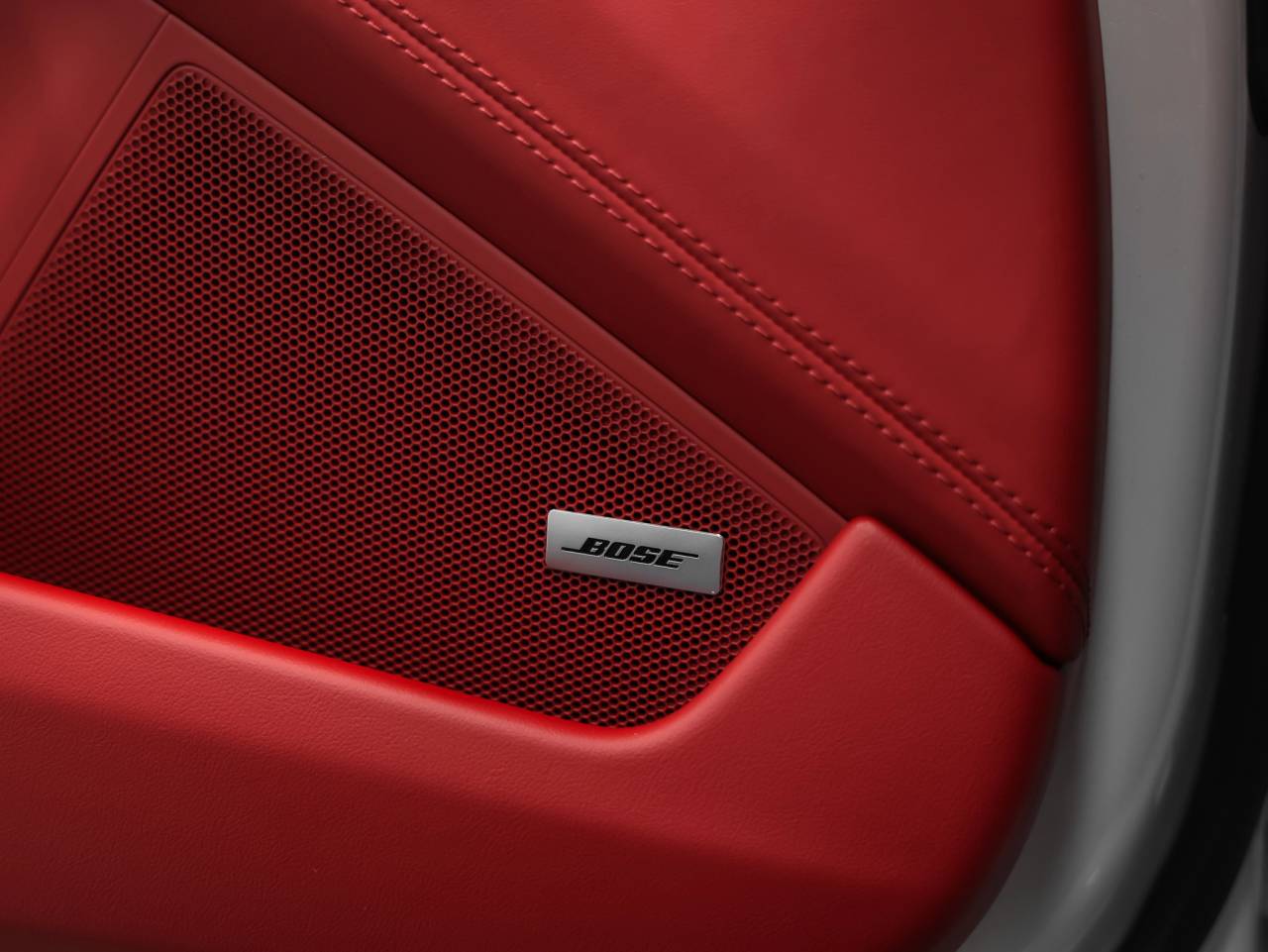 2026 Porsche 911 911 Carrera GTS Cabriolet