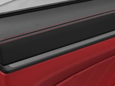 2026 Porsche 911 911 Carrera GTS Cabriolet