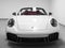 2026 Porsche 911 911 Carrera GTS Cabriolet