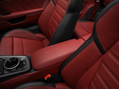 2026 Porsche 911 911 Carrera GTS Cabriolet