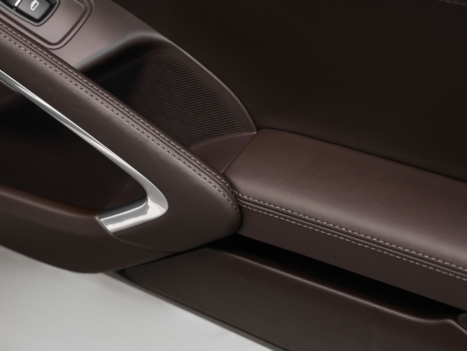 2013 Porsche 911 911 Carrera S Cabriolet