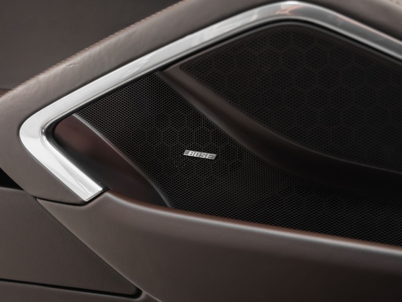 2013 Porsche 911 911 Carrera S Cabriolet