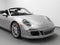 2013 Porsche 911 911 Carrera S Cabriolet