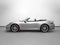 2013 Porsche 911 911 Carrera S Cabriolet